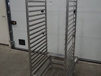 Nn trolley - afbeelding 1 van  7