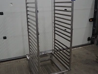 Nn trolley - afbeelding 2 van  7