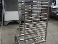 Nn trolley - afbeelding 3 van  7