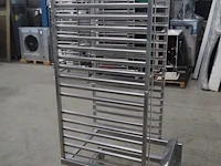 Nn trolley - afbeelding 4 van  7