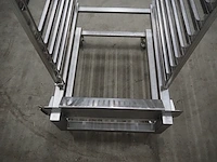 Nn trolley - afbeelding 6 van  7