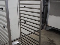 Nn trolley - afbeelding 7 van  7