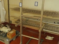 Nn trolley - afbeelding 1 van  4