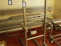 Nn trolley - afbeelding 2 van  4