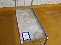 Nn trolley - afbeelding 1 van  3