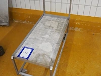 Nn trolley - afbeelding 2 van  3