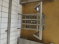 Nn trolley - afbeelding 3 van  3
