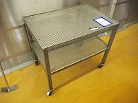Nn trolley - afbeelding 2 van  2