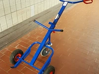Nn trolley - afbeelding 1 van  8