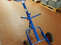 Nn trolley - afbeelding 2 van  8