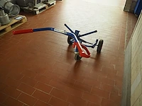 Nn trolley - afbeelding 4 van  8