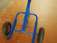 Nn trolley - afbeelding 5 van  8