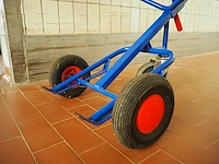 Nn trolley - afbeelding 6 van  8