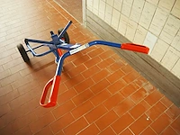 Nn trolley - afbeelding 7 van  8