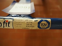 Nn trolley - afbeelding 8 van  8
