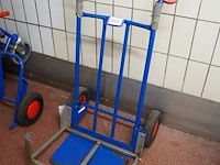 Nn trolley - afbeelding 2 van  5