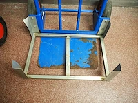 Nn trolley - afbeelding 3 van  5