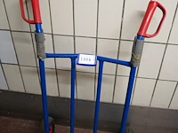 Nn trolley - afbeelding 4 van  5