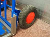 Nn trolley - afbeelding 5 van  5