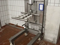 Nn trolley - afbeelding 1 van  9