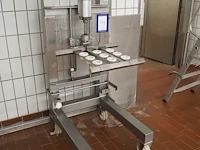 Nn trolley - afbeelding 2 van  9