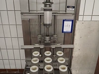 Nn trolley - afbeelding 3 van  9