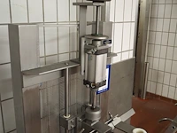 Nn trolley - afbeelding 5 van  9