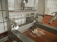 Nn trolley - afbeelding 6 van  9