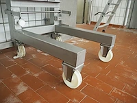 Nn trolley - afbeelding 7 van  9