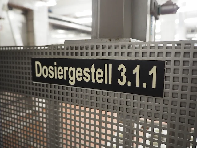 Nn trolley - afbeelding 9 van  9