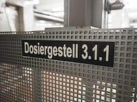 Nn trolley - afbeelding 9 van  9