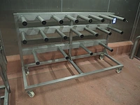 Nn trolley - afbeelding 1 van  3
