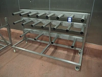 Nn trolley - afbeelding 2 van  3