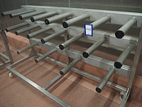 Nn trolley - afbeelding 3 van  3