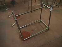 Nn trolley - afbeelding 2 van  4
