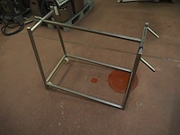Nn trolley - afbeelding 3 van  4