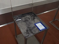 Nn trolley - afbeelding 2 van  5