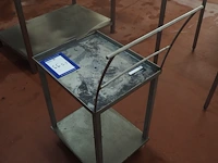 Nn trolley - afbeelding 4 van  5