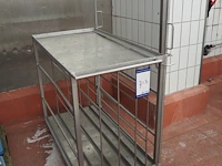 Nn trolley - afbeelding 1 van  6