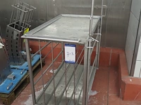 Nn trolley - afbeelding 2 van  6