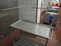 Nn trolley - afbeelding 4 van  6