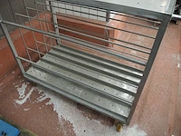 Nn trolley - afbeelding 5 van  6