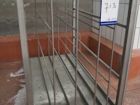 Nn trolley - afbeelding 6 van  6