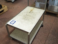 Nn trolley - afbeelding 4 van  6