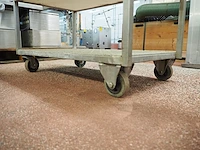 Nn trolley - afbeelding 5 van  6
