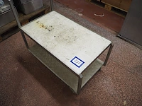 Nn trolley - afbeelding 6 van  6