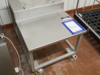 Nn trolley - afbeelding 2 van  7