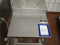 Nn trolley - afbeelding 3 van  7