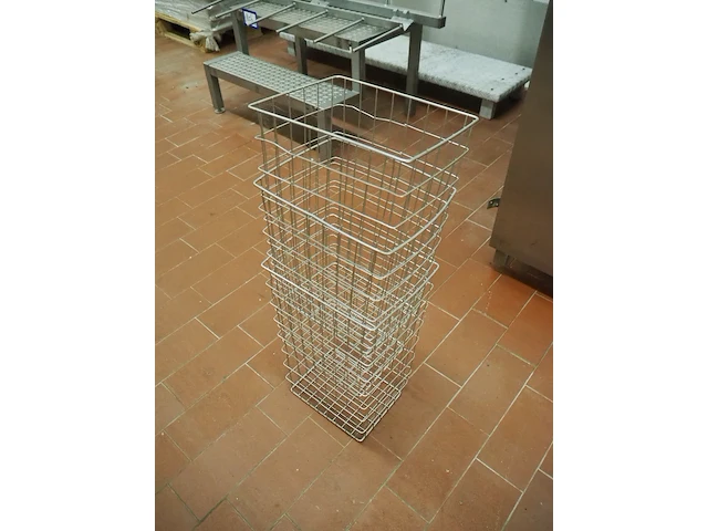 Nn trolley - afbeelding 5 van  7