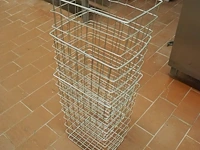 Nn trolley - afbeelding 5 van  7